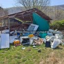 청녹산업 이미지