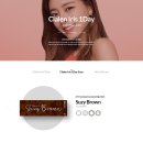 아이리스원 이미지
