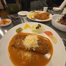 수제돈까스마루 이미지