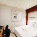 나인호텔 이미지