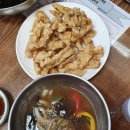 태평동맛집 조개짬뽕전문점 객찬 후기 ♬