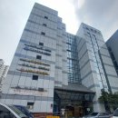 오성대중사우나 이미지