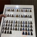 헤이아로마오일스튜디오 | [아현역 미용실] 박승철헤어스튜디오 아현역점 매트브라운 염색 후기