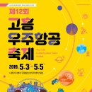 우주트래블