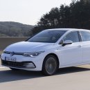 Fun 골프 이미지