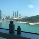 부산시티호텔 이미지