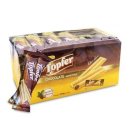 프론티어 이미지