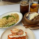 브리즈밀(Breeze meal)