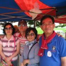 덕산중학교 이미지