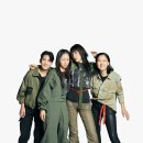 픽스(FIX) 이미지