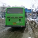 경포동 행정복지센터 이미지