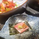 참치마니아 이미지