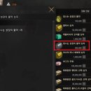 (주)엘릭서월드