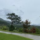 황제가든 이미지