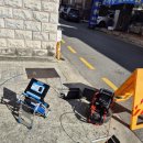 수원-1349 이미지