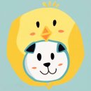 모쿠, 또 모쿠 이미지