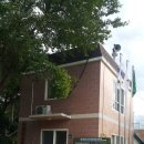 미동마을회관 이미지