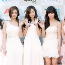가온 이미지