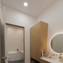 1인세신샵쉼 이미지