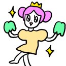 최종선이비인후과의원 네이버블로그