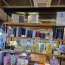 투썸청주오창2산단점