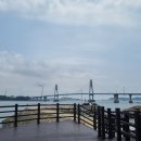 영흥북로 이미지