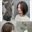 스타일퍼스트 | 스타일하우스 송도퍼스트파크점, 방문 전 알아두면 좋은 송도미용실 꿀팁 5