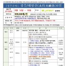 대경관 티스토리