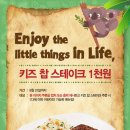 이화이치과의원 이미지