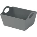 창신리빙 이미지