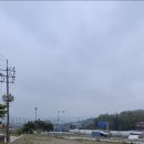 선하공인중개사사무소 이미지