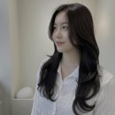 흐름 | 좌석 안내 빨라서 흐름 안 끊긴 살롱조이 안산점 안산미용실 조용한 정리 후기