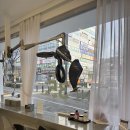 스타디자인 | 헤어다이아 영통스타점 여자 디자인컷 크리닉 후기