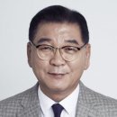 신성통상 이미지