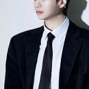 화정역광장 이미지