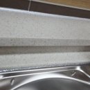 굿클리닝 이미지