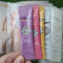 백일온누리약국 | 아기피부건조 유아세럼 발라줘요