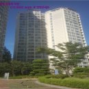 반송동200 이미지