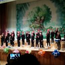 고당산오션MBA태권도 이미지