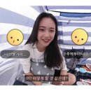 주식회사 게임오아시스 이미지