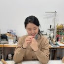 땜므 이미지