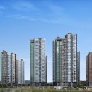 장림1동-6 이미지