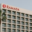 교원카  프라자 | 제주 라마다 호텔 완벽 가이드: 2025년 알아야 할 함덕호텔부터 프라자호텔까지