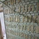 중앙119구조본부 이미지