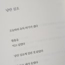 낭만실조 이미지