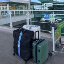 경창약국 | [캐나다 어학연수]#01 이슈에 이슈.. 우당탕탕 밴쿠버 입국 | 캡슐호텔 다락휴 | 밴쿠버 입국심사...