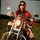 단대오거리역 이미지