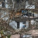 생수장가든 이미지