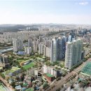 골드아시아마트 이미지