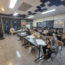 10월 21일 연모 후기 이미지